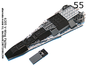 6205a155.jpg