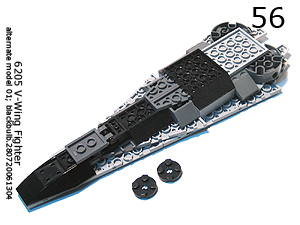 6205a156.jpg