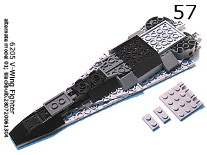 6205a157.jpg
