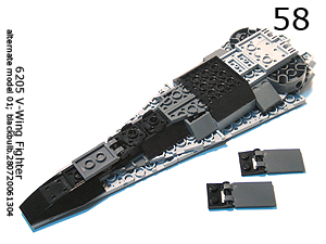 6205a158.jpg