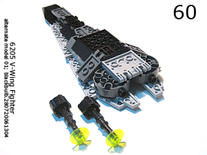 6205a160.jpg