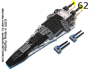 6205a162.jpg