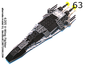6205a163.jpg