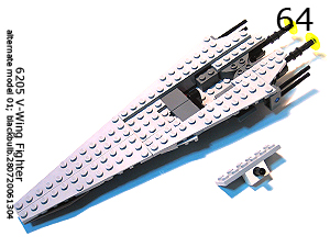 6205a164.jpg