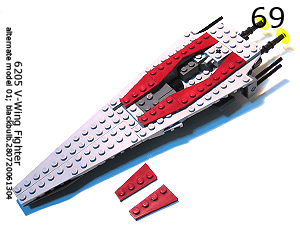 6205a169.jpg