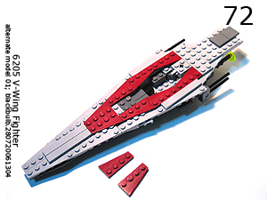 6205a172.jpg