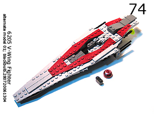 6205a174.jpg