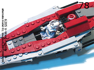 6205a178.jpg
