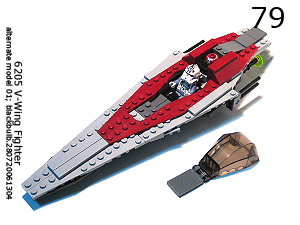 6205a179.jpg