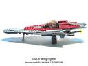 6205a105.jpg