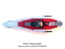 6205a107.jpg