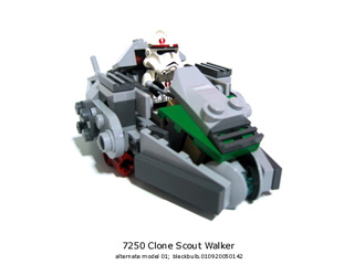 7250a01.jpg