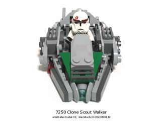 7250a02.jpg