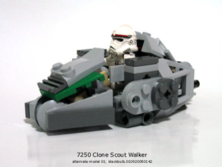 7250a03.jpg