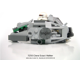 7250a04.jpg