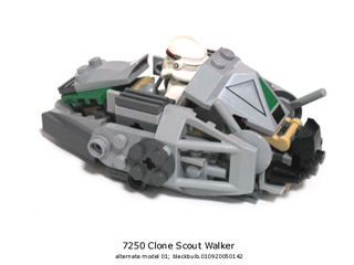7250a05.jpg