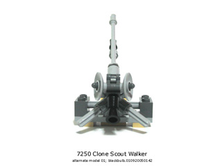 7250a07.jpg