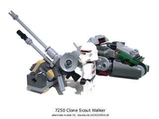 7250a08.jpg