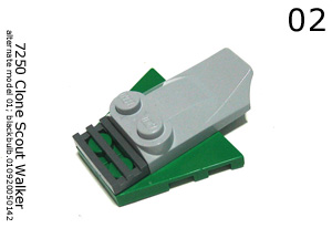 7250alt102.jpg