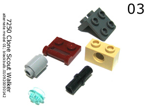 7250alt103.jpg