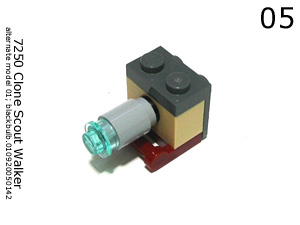 7250alt105.jpg