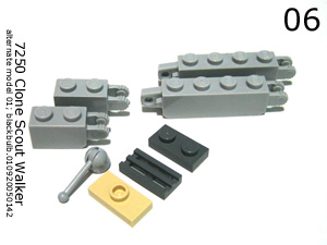 7250alt106.jpg