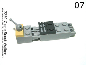 7250alt107.jpg