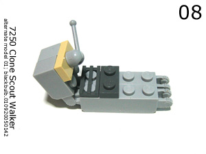 7250alt108.jpg