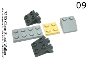7250alt109.jpg