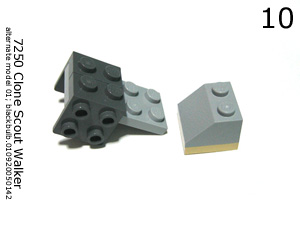 7250alt110.jpg