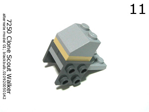 7250alt111.jpg