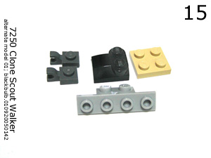 7250alt115.jpg