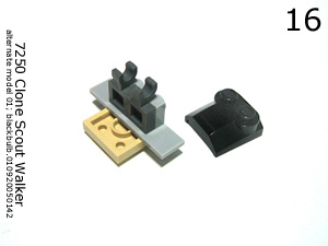 7250alt116.jpg