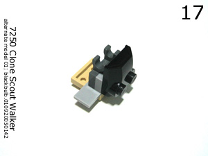 7250alt117.jpg
