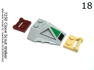 7250alt118.jpg