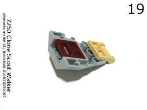7250alt119.jpg