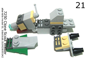 7250alt121.jpg