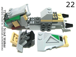 7250alt122.jpg