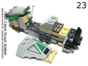 7250alt123.jpg