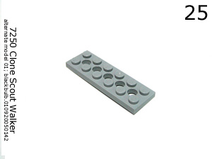 7250alt125.jpg