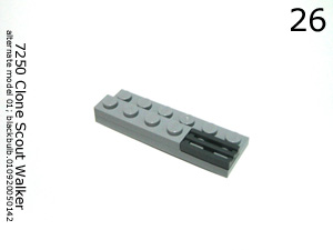 7250alt126.jpg