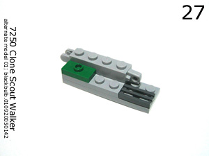 7250alt127.jpg