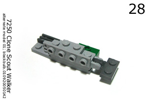 7250alt128.jpg