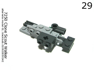 7250alt129.jpg