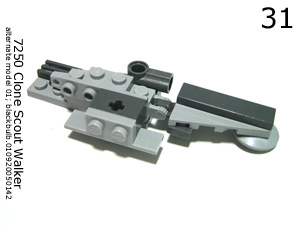 7250alt131.jpg