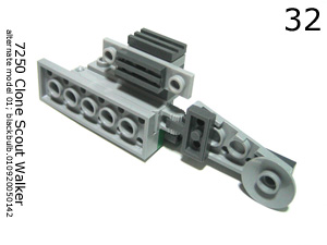 7250alt132.jpg