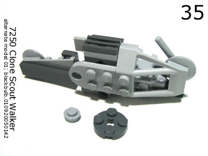 7250alt135.jpg