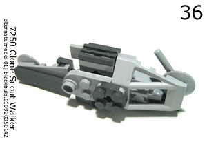 7250alt136.jpg