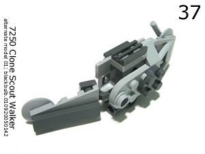 7250alt137.jpg