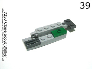 7250alt139.jpg